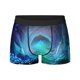 thumbnail image 3 of Ropa interior para hombre Undertale Milk Silk, bóxer, calzoncillos para hombre, bragas para hombre, bóxers cortos, 3 of 5