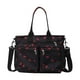 thumbnail image 2 of Baúles de almacenamiento, organizadores de armario y almacenamiento, organización y almacenamiento, bolso de mano estampado, bolso de mano estampado para mujer, bolso bandolera de un solo hombro, bols, 2 of 5