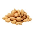 thumbnail image 4 of Frito Lay Nuts & Seeds Cashew, 2.25 Ounces, 48 per case, 4 of 8