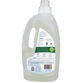 thumbnail image 3 of Biokleen Laundry Liquid - Free and Clear - 64 oz, 3 of 4