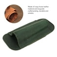thumbnail image 3 of Funda de Cuero Crazy Horse para Cuchillos, Elegante Soporte para Cinturón para Las Actividades Para Las Actividades Al Aire Libre, 3 of 7