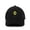 Black, variant on Tech Design Binance Baseball Cap Embroidered Cotton Adjustable Dad Hat Light Blue
