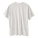 thumbnail image 5 of Blusas sueltas casuales con estampado interesante y cuello redondo para mujer Fridja gope97, 5 of 5