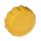 thumbnail image 1 of Accesorios De Las Piezas De Automóvil De Del De Agua Del Radiador Para 90500006, 1 of 4