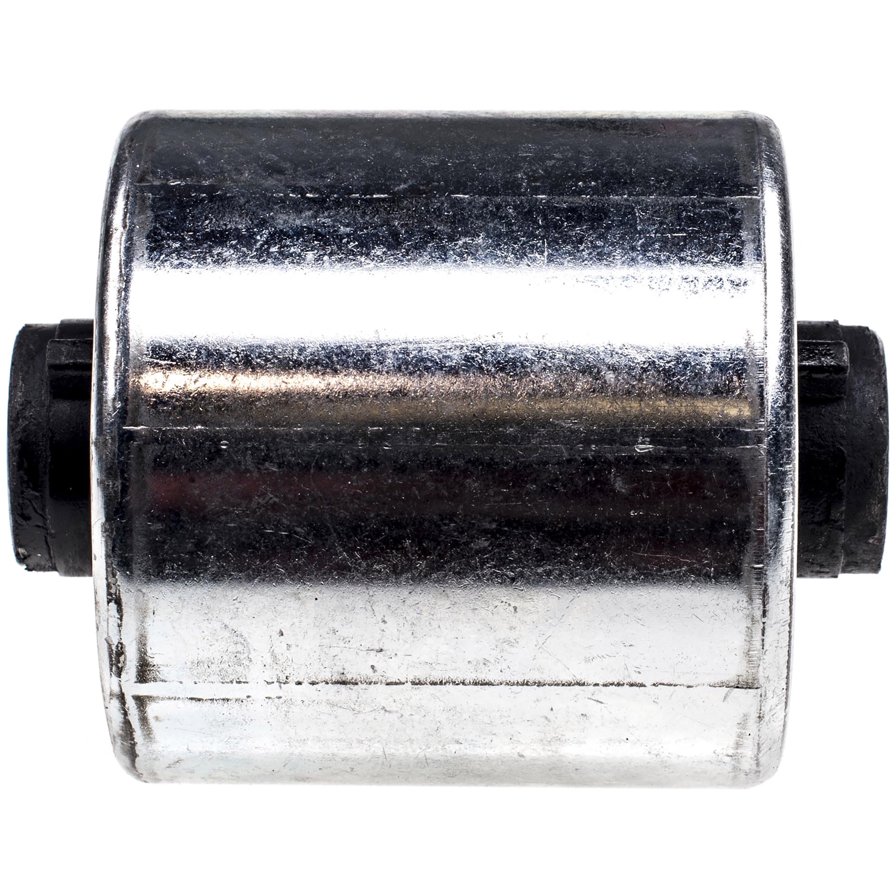 Dorman BC65190PR Suspension Control Arm Bushing for Specific Models Fits select: 2006-2012 FORD FUSION, 2007-2012 LINCOLN MKZ