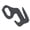 large, variant on Tent Tethers Fastener Hook Rope Tightener Aluminum Alloy Hook Tight Rope Buckle Flexible Rope Tightening Mechanism