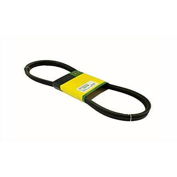 John Deere Original Equipment Belt - AM35380