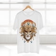 thumbnail image 4 of Mask Shirt, Shirt with Mask, 4 of 18