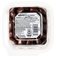 thumbnail image 5 of Marketside Dark Chocolate Almonds, 12.5 oz Tub, 5 of 7
