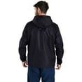 thumbnail image 4 of Canterbury Mens Club Waterproof Jacket, 4 of 5