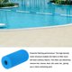 thumbnail image 4 of Toystoory Esponja de filtro de espuma reutilizable para piscina, 5 uds., 10cm x 20cm, para filtro limpiador de bioespuma lavable, herramientas de Jardín y Patio TYPE2, 4 of 6