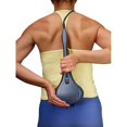 thumbnail image 2 of Thumper E501 Handheld Massager  Sport Percussive, 2 of 4