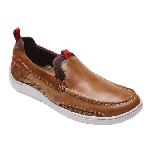dunham waterford slip on