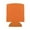 C, variant on Diving Material Universal Can Beverage Cup Sleeve Yxwen, Set*1Pc, Can Sleeves Cover Bottle Sleeve Beer Cooler Beverages Holder Insulated Drinks Cold Beverage