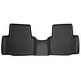 thumbnail image 2 of Husky Liner 99161 Floor Liner, 2 of 5