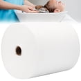 thumbnail image 6 of Non-Woven Disposable Hair Towel - Soft, Skin-Friendly for Salon & Travel (28 x 65cm), 6 of 8