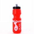 thumbnail image 3 of Soporte para botella de agua de bicicleta, botellas de agua y soportes Cilindro de botella de agua de bicicleta de aluminio universal, 3 of 3