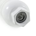 thumbnail image 5 of Camco Tastepure RV Water Filter - 20-Micron Filtration - White (40645), 5 of 6