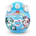 thumbnail image 2 of Rainbocorns Puppycorn Rescue Surprise (Shepherd) by ZURU  Ages 3 and up Plush Animal, 2 of 6