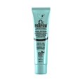 thumbnail image 1 of Bálsamo Labial Dr. PAWPAW ORIGINAL BALM Manteca de Karité 25 ml, 1 of 8