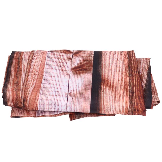 Bathroom Accessory,Bathroom Shower Curtain with Curtain Divider Hanging Bath Curtain Unparalleled Experience