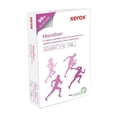 thumbnail image 2 of Caja Papel Xerox Marathon Tamaño Oficio 5000 Hojas Blancas Blanco, 2 of 3