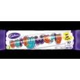 thumbnail image 2 of Cadbury Curly Wurly Bar 5pk (Pack of 6), 2 of 7
