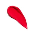thumbnail image 2 of Buxom Full-On™ Plumping Lip Matte, Drop Some $, 2 of 5