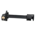 thumbnail image 3 of Oil Suction Gauge ABS Marine Outboard Oil Tank Suction Gauge Connector for 12L 24L Fuel Tank, 3 of 5