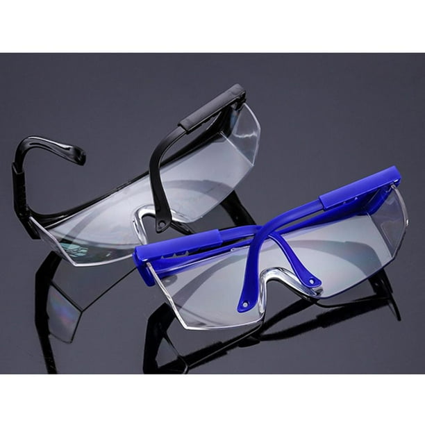 Protectores Oculares Mercado Libre Lentes Protectores Protección