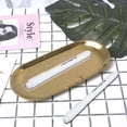 thumbnail image 3 of 4PC Liquid Chalk Pen Marker For Glass Windows Chalkboard Blackboard white, 3 of 8