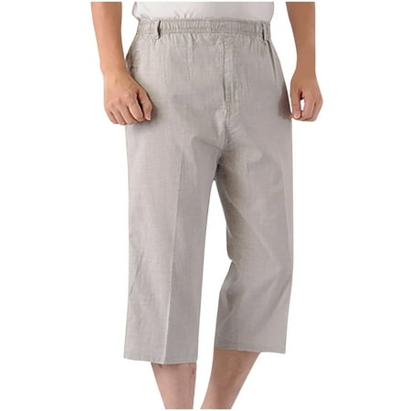 https://i5.walmartimages.com/asr/91d31a0c-aa5b-40ba-84cb-a2f75e8cc1de.b0198ea86266b06b6b8dbae4071f314c.jpeg?odnHeight=450&odnWidth=450&odnBg=ffffff