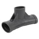 thumbnail image 1 of Conector En T Para Piscina, 1 of 7