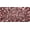 Style - 13, variant on Cow Western Monogram Personalized Front License Plate with Custom Vanity Plate