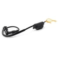thumbnail image 4 of BFY 17' Motorcycle Ignition Coil For Suzuki RM125 Dirt Bike 1975-2001 & RM250 dirt bike 1976-2001 Motorbike Accessories, 4 of 7