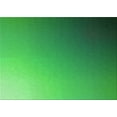 thumbnail image 1 of Ahgly Company Machine Washable Indoor Rectangle Transitional Neon Green Area Rugs, 2' x 3', 1 of 7