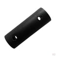 thumbnail image 1 of 2PACK Spare Windsurf Tendon Joint Replacement Hardware for Windsurfing Mast Foot, 1 of 2