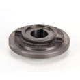 thumbnail image 3 of Salvajor Rotor Base 980132 - Genuine OEM Replacement Part, 3 of 4