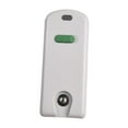 Earth and Moon Grounding Continuity Tester for Grounding Products
