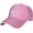 C3742, variant on Trans Dudes are Hotter, Funny Transgender LGBT Baseball Cap Men Ponytail Hat Women Dad Hat Sun Hat Trucker Hat Black
