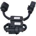 thumbnail image 3 of Combinar Luces Traseras lideró Los Kits de Módulo de Módulo de Manifestante de la Señal de Dinámico para S8 D4 D5 2010-2019, 3 of 7