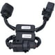thumbnail image 3 of Combinar Luces Traseras lideró Los Kits de Módulo de Módulo de Manifestante de la Señal de Dinámico para S8 D4 D5 2010-2019, 3 of 7