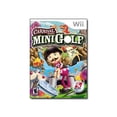thumbnail image 1 of Carnival Games Mini-Golf - Wii - English, 1 of 8