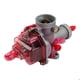 thumbnail image 3 of Carburador Vaso Rojo Italika Ft 150 (13-16), 3 of 4