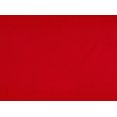 thumbnail image 2 of Zelouf Graded Jacquard Knit [Saco8428]  , Sewing, DIY, Crafts Fabric by the Yard, Red, 5 Yard, 2 of 2