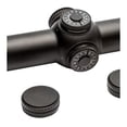 thumbnail image 2 of Citadel Riflescope, 2 of 3