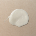 thumbnail image 2 of VITAMAN Hydratant Capillaire Sans Rinçage 8.4 fl oz / 250mL, 2 of 8
