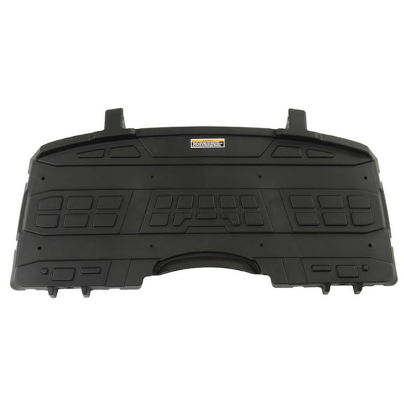 Polaris New OEM Sportsman Front Service Cover Assembly, 2633162