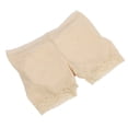 thumbnail image 4 of Braguitas levantadoras de cadera BuyWeek Poliéster, 4 of 14