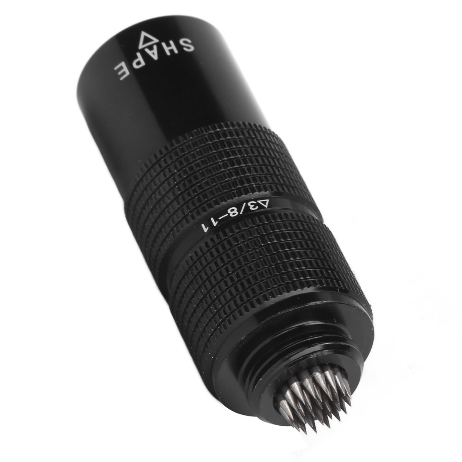 Billiard Pool Repair Kit, Protective Pool Cues Tip Sleeve For Billiards